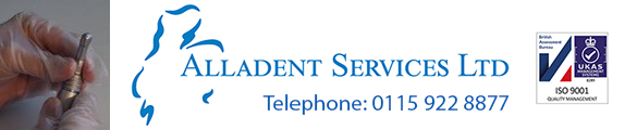 Alladent Services Ltd