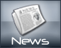 Business News